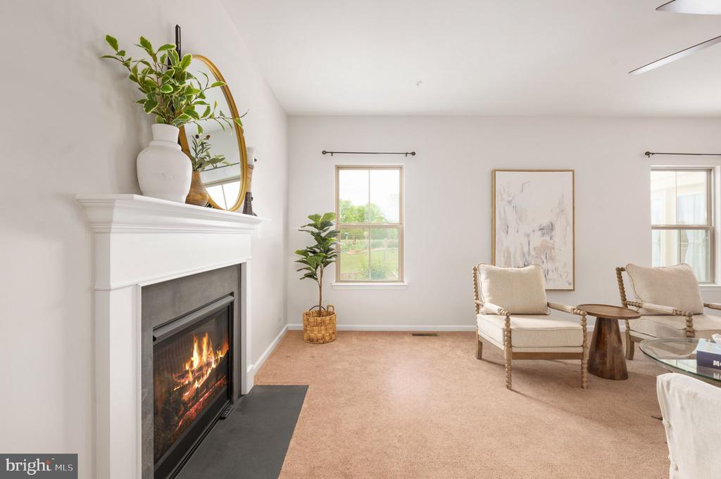 2505 SWEET CLOVER COURT
