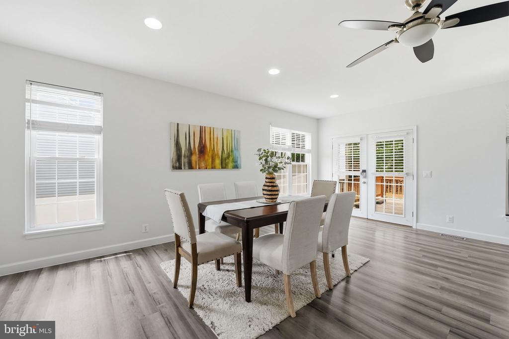 16818 FRANCIS WEST LANE