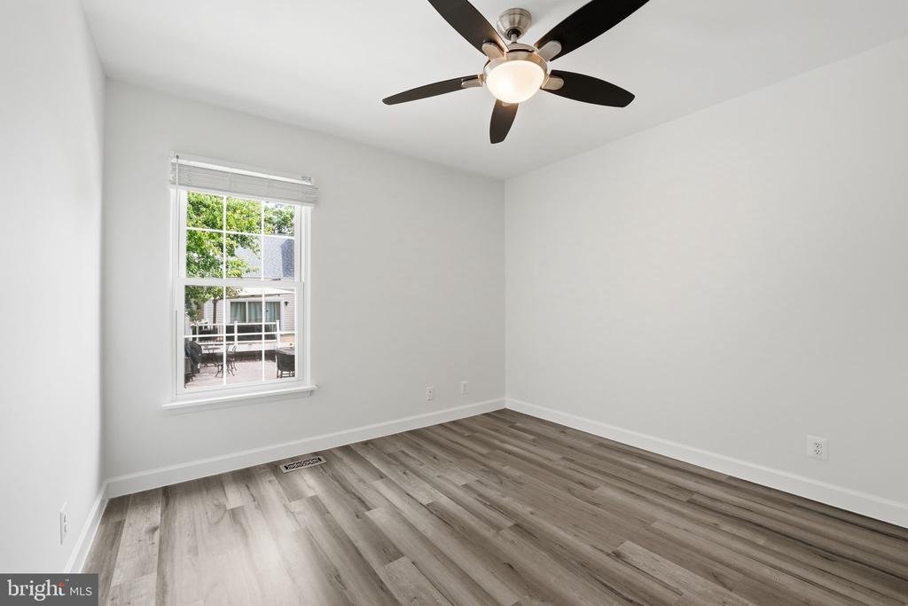 16818 FRANCIS WEST LANE