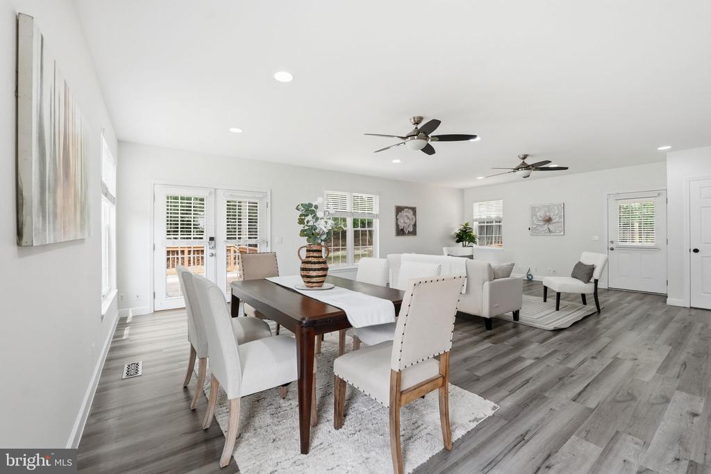 16818 FRANCIS WEST LANE