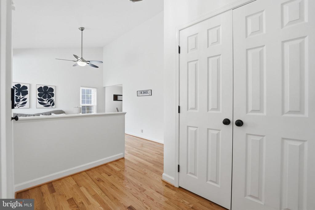 16818 FRANCIS WEST LANE