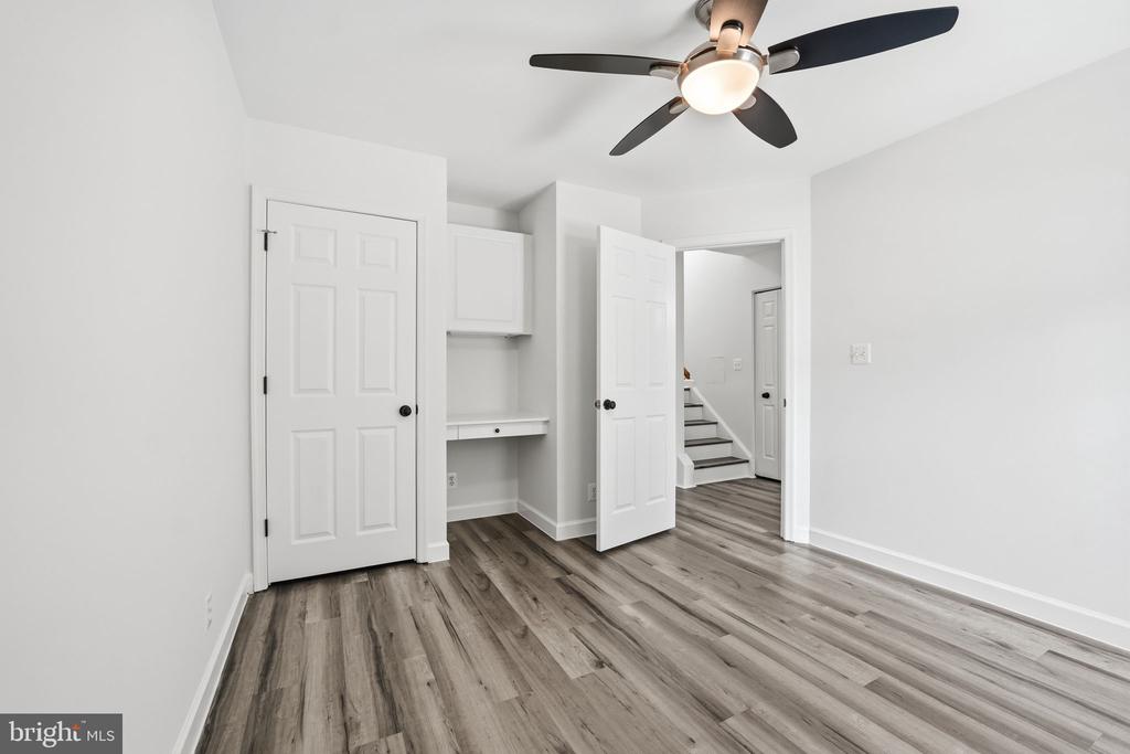 16818 FRANCIS WEST LANE