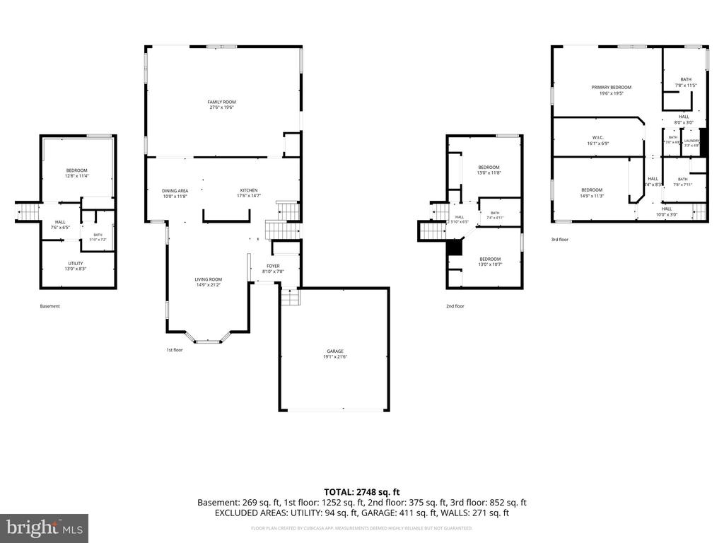 16818 FRANCIS WEST LANE
