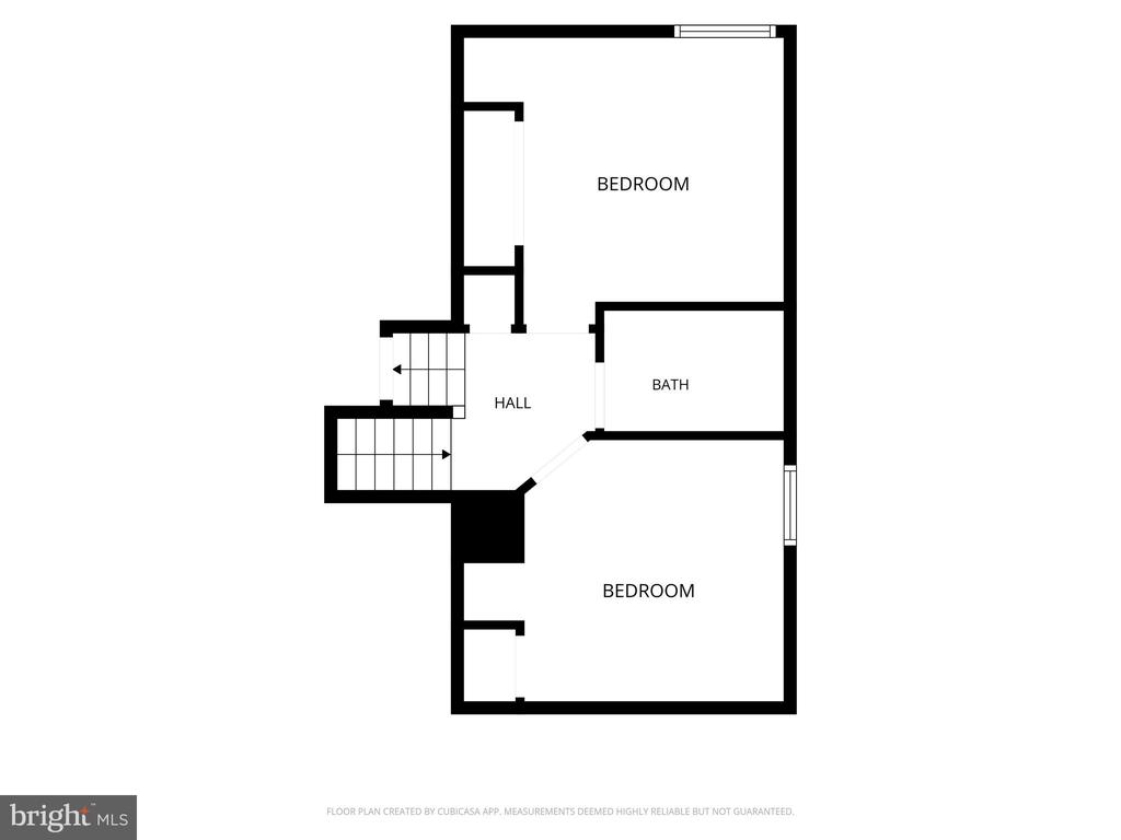 16818 FRANCIS WEST LANE