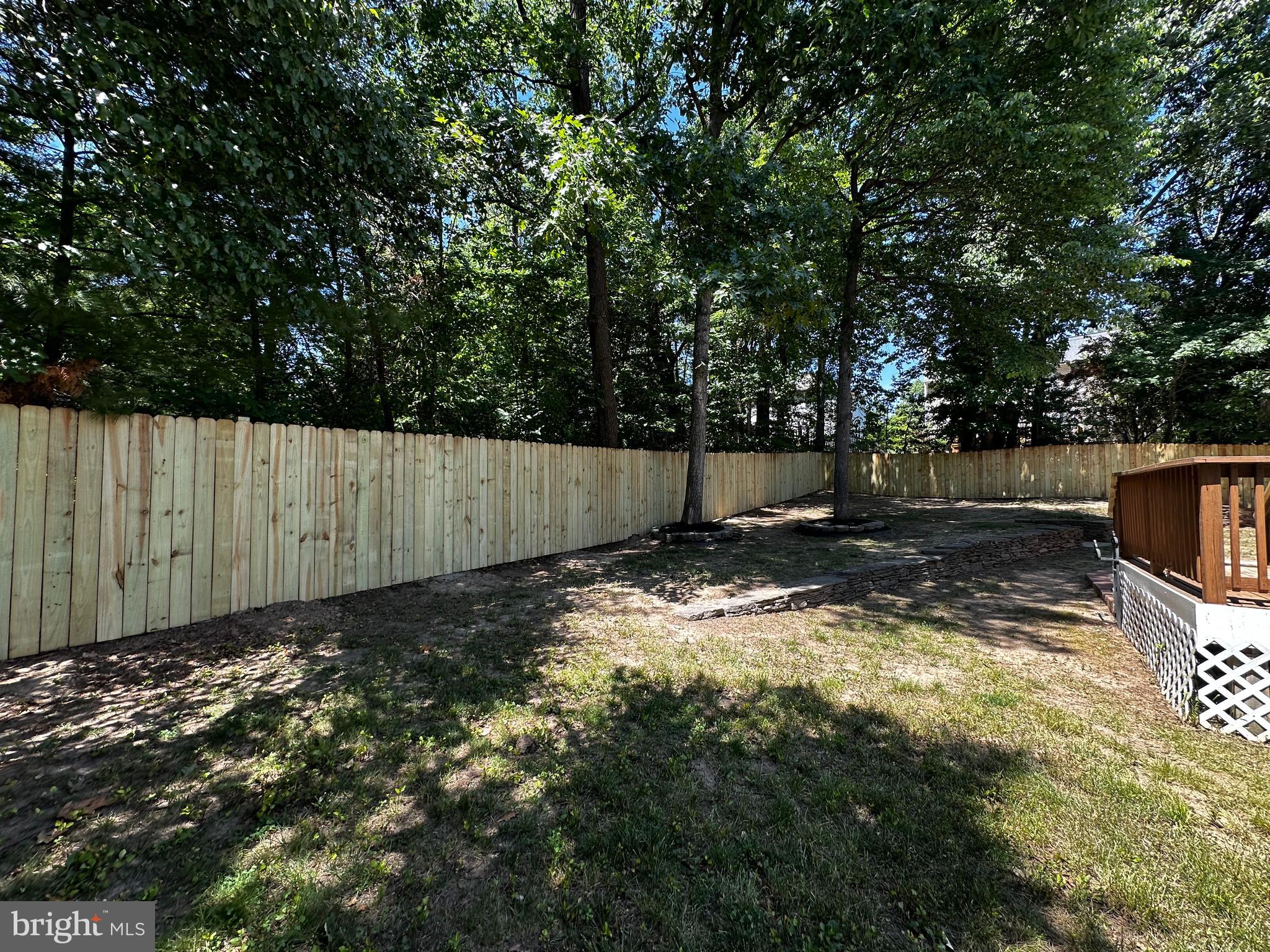16818 FRANCIS WEST LANE