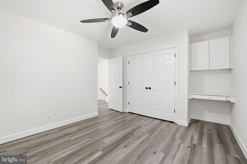 16818 FRANCIS WEST LANE