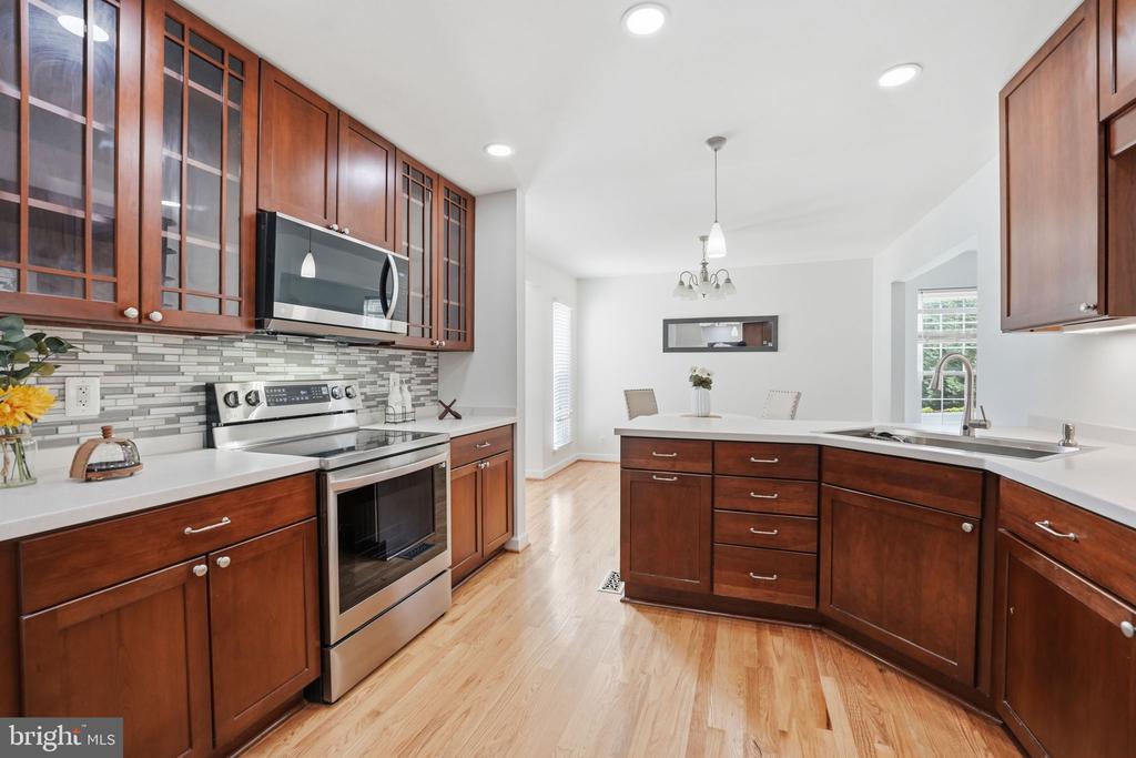 16818 FRANCIS WEST LANE