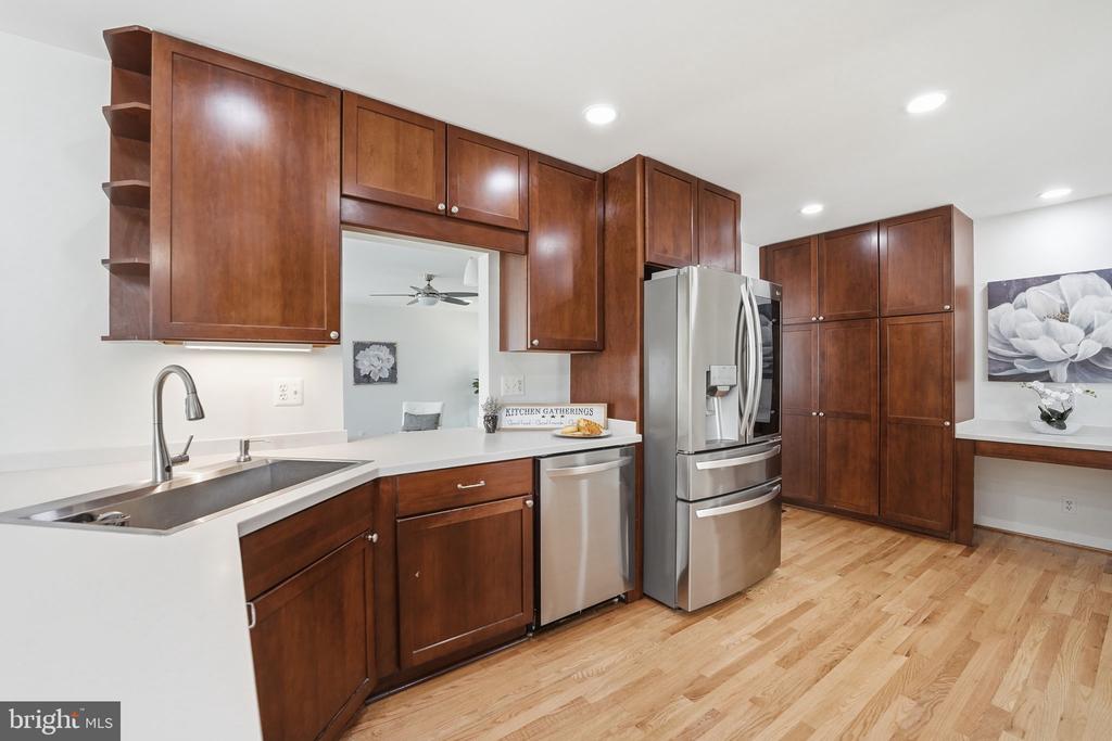 16818 FRANCIS WEST LANE