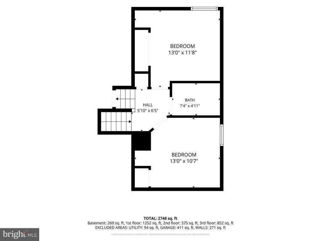16818 FRANCIS WEST LANE