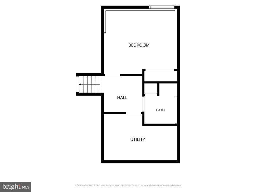 16818 FRANCIS WEST LANE