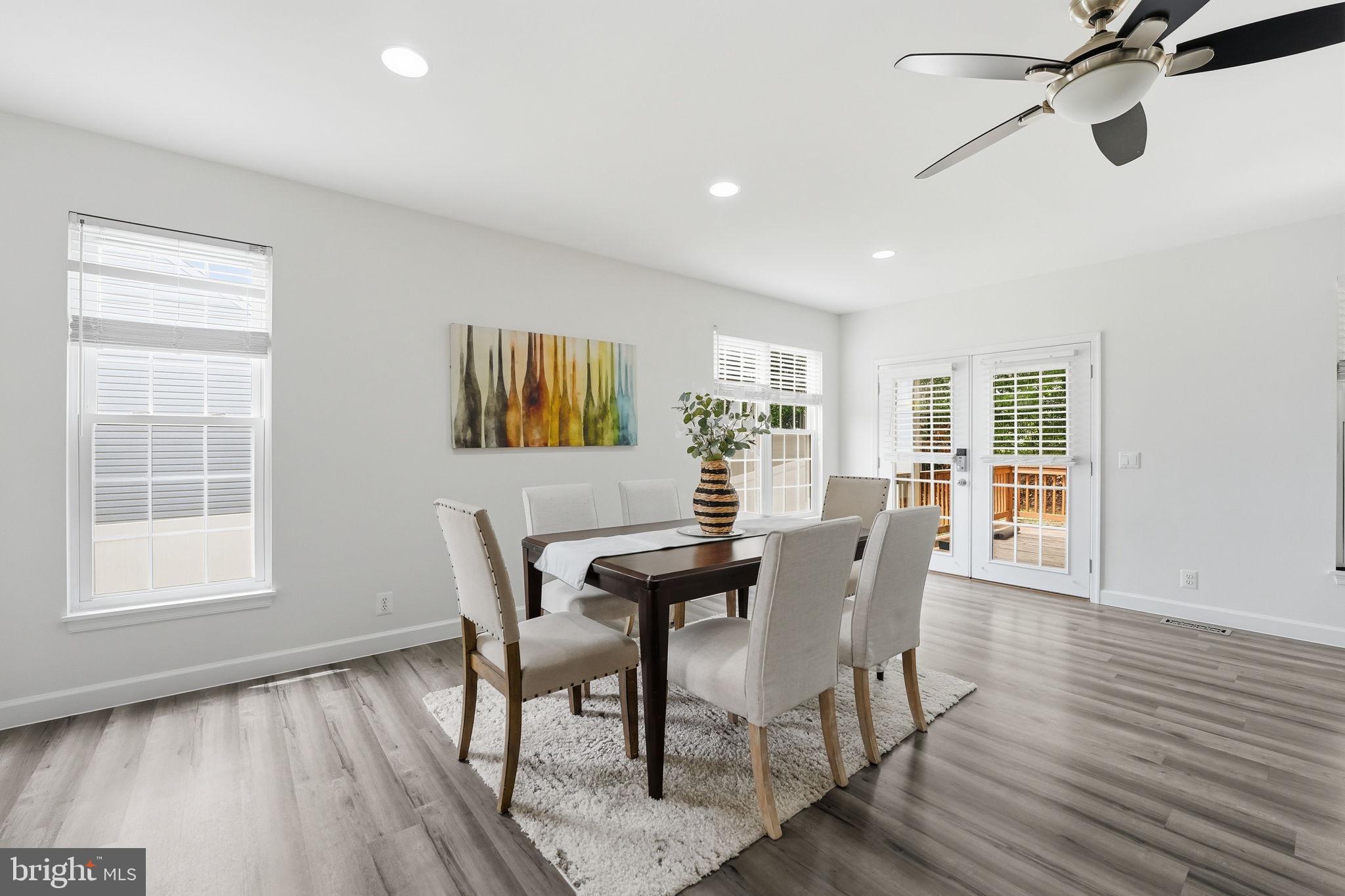 16818 FRANCIS WEST LANE