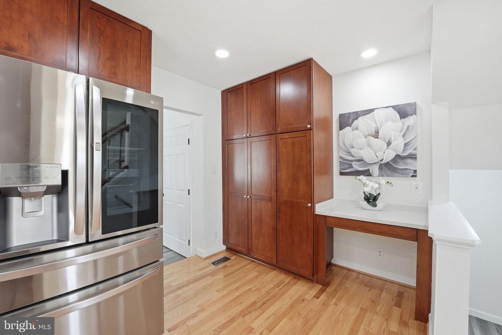16818 FRANCIS WEST LANE