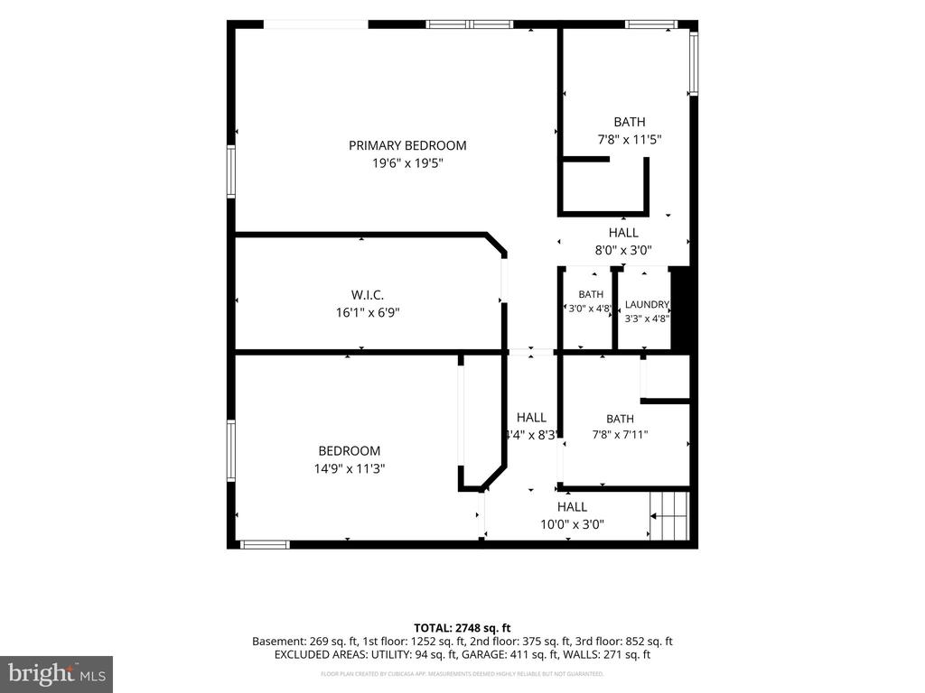 16818 FRANCIS WEST LANE