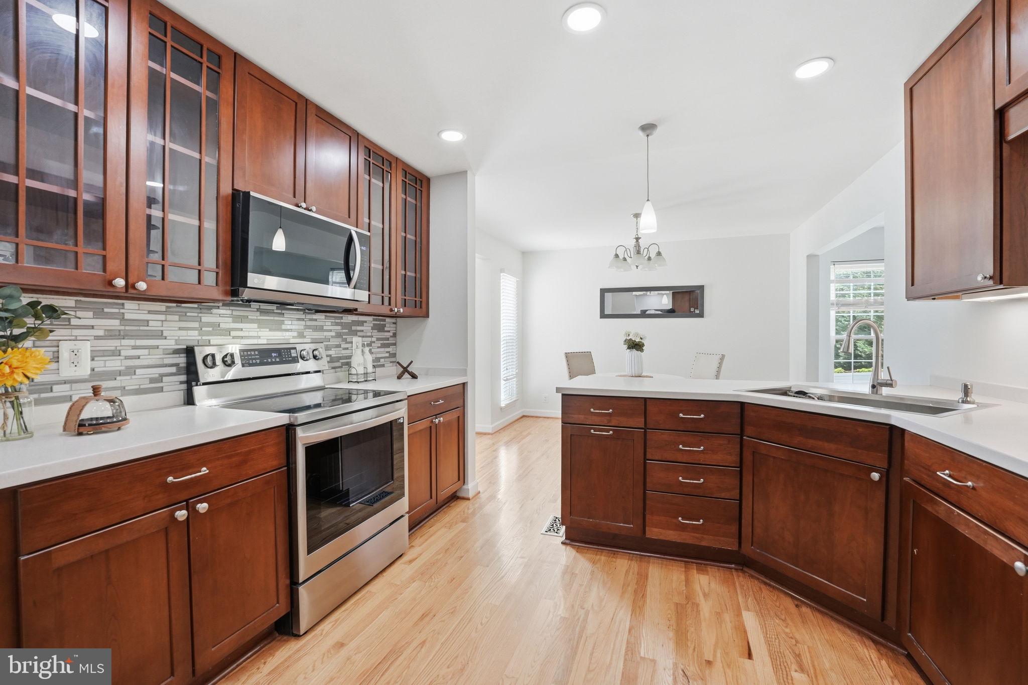 16818 FRANCIS WEST LANE