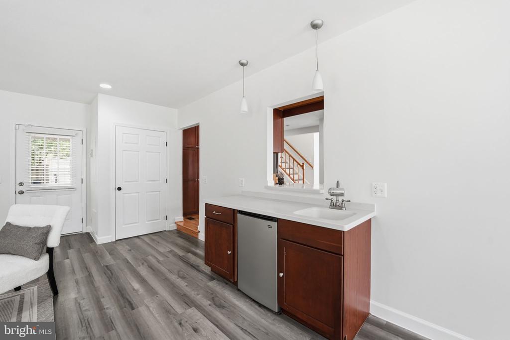 16818 FRANCIS WEST LANE