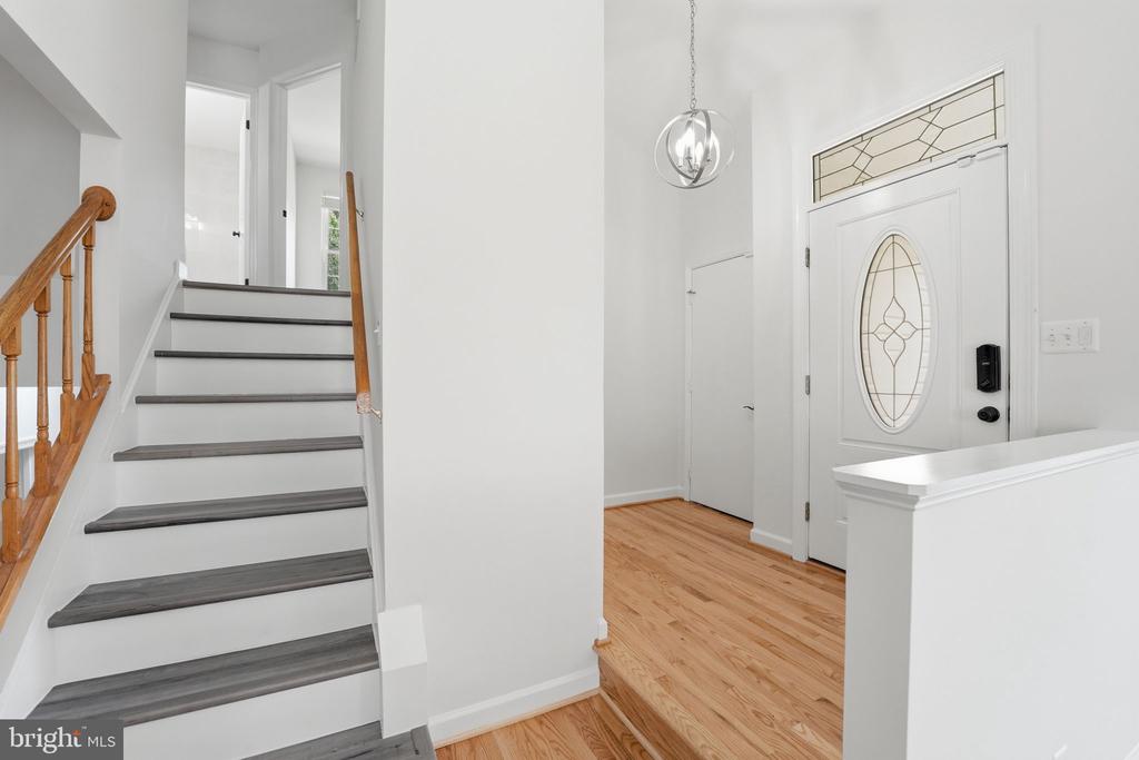 16818 FRANCIS WEST LANE