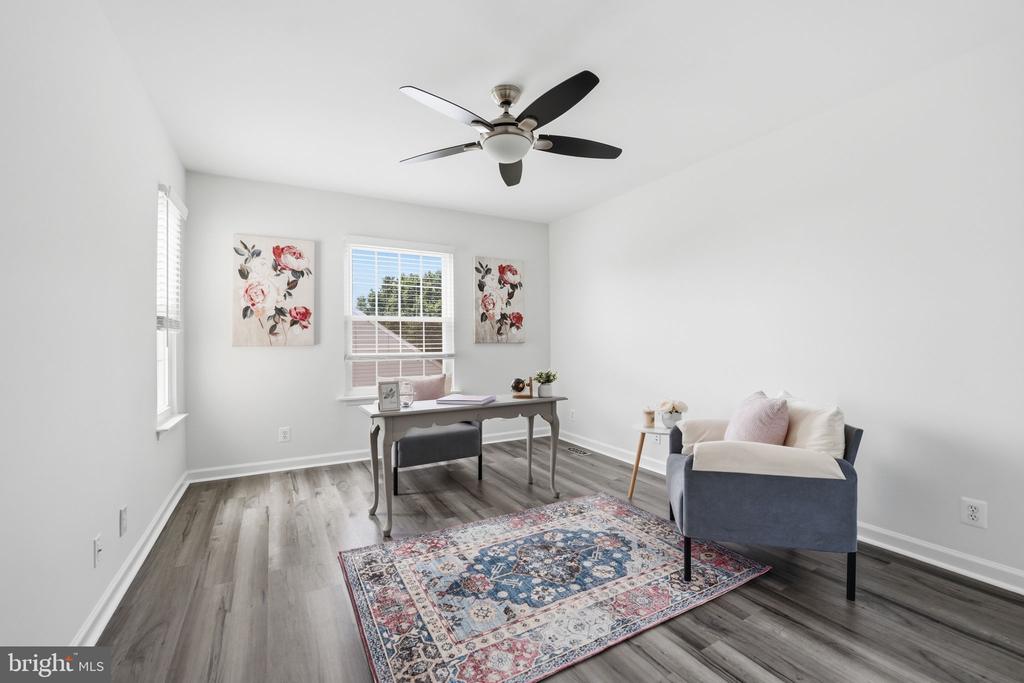 16818 FRANCIS WEST LANE