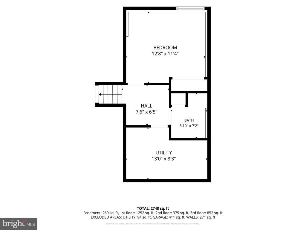 16818 FRANCIS WEST LANE