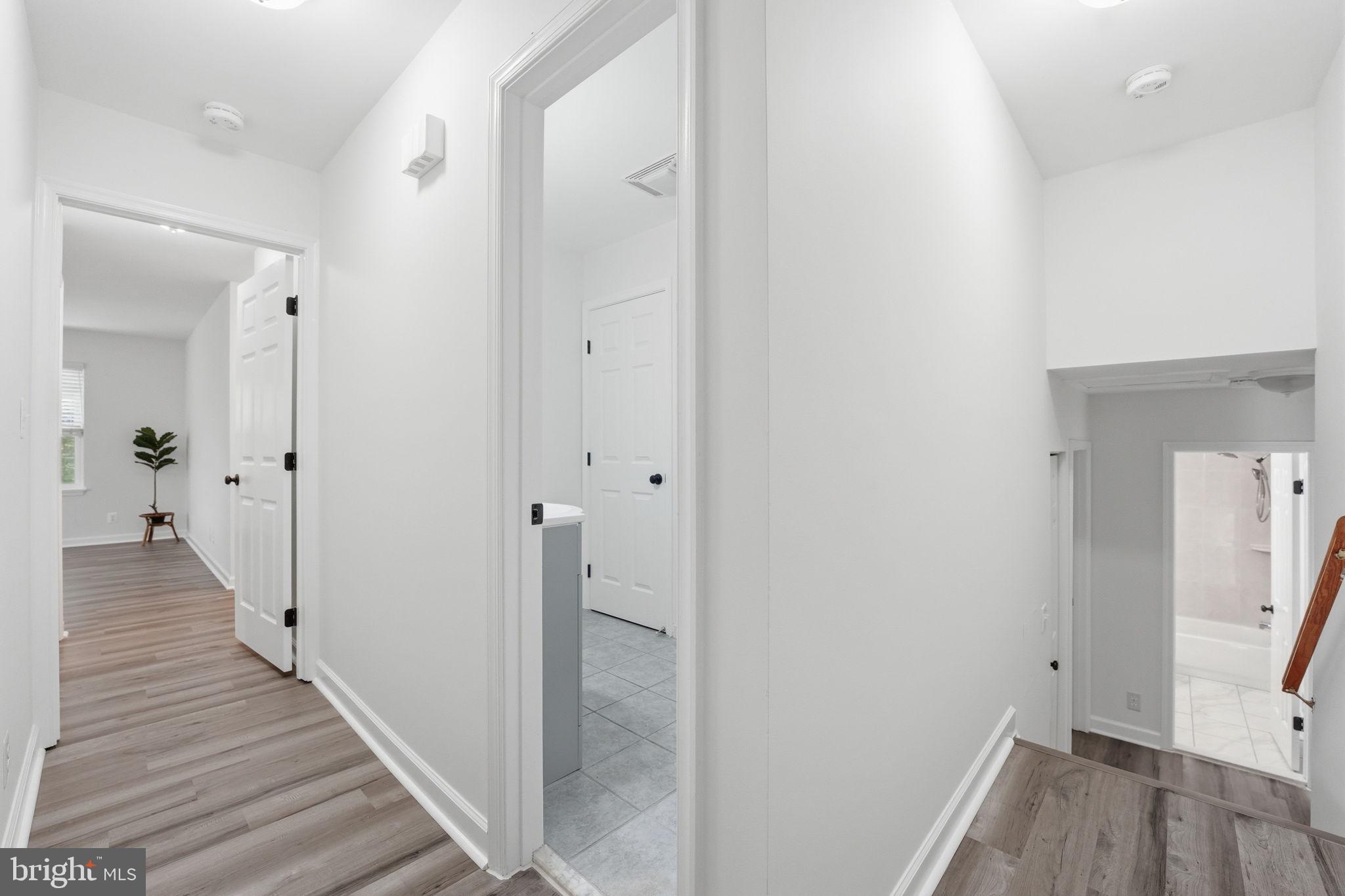 16818 FRANCIS WEST LANE