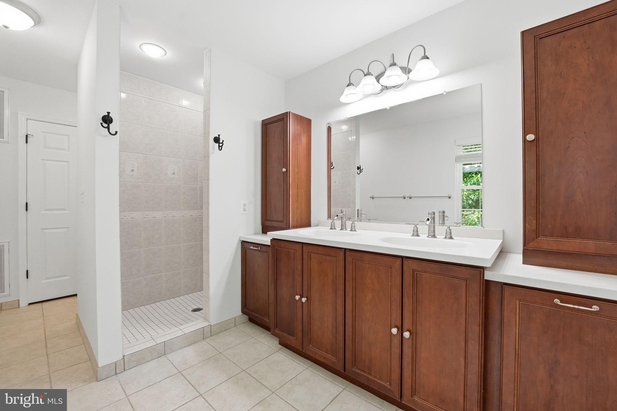 16818 FRANCIS WEST LANE