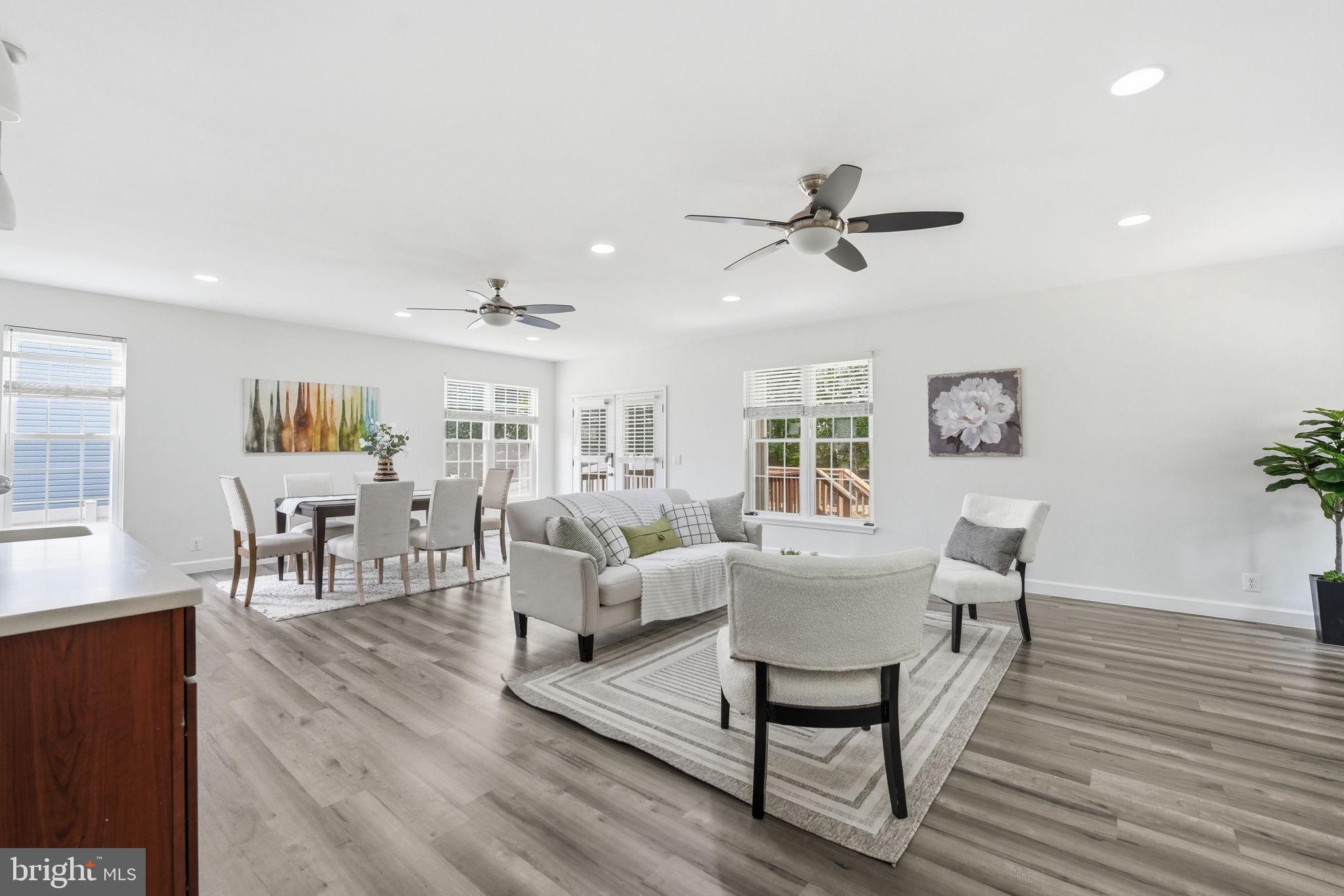 16818 FRANCIS WEST LANE