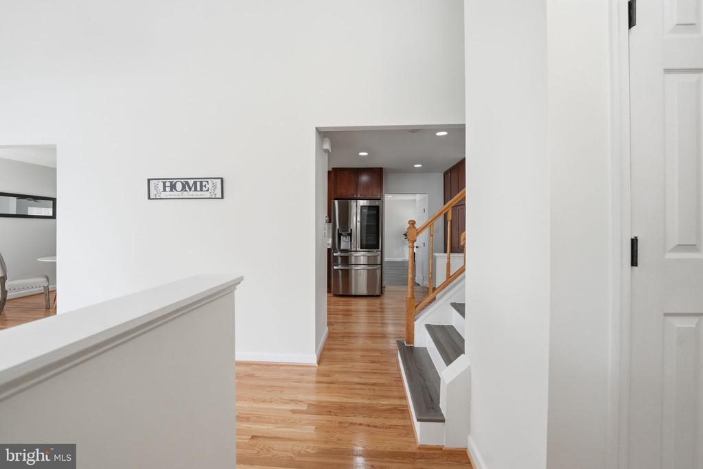 16818 FRANCIS WEST LANE
