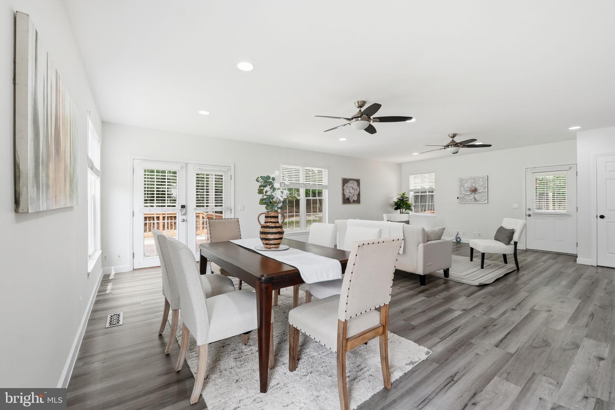 16818 FRANCIS WEST LANE