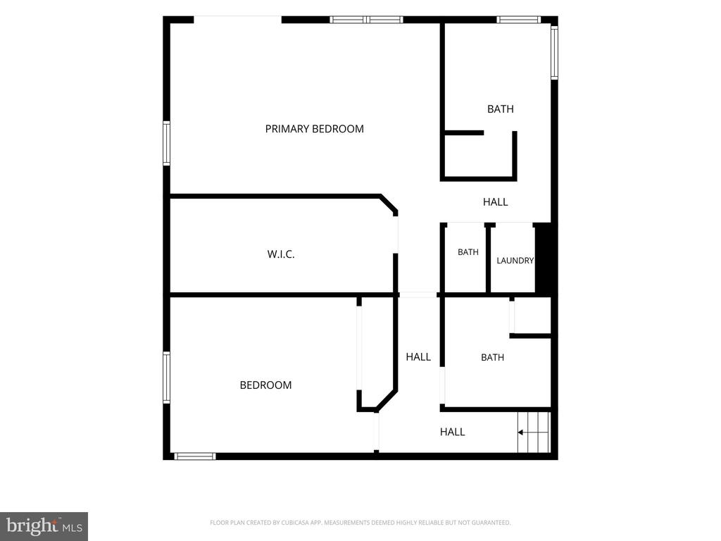 16818 FRANCIS WEST LANE