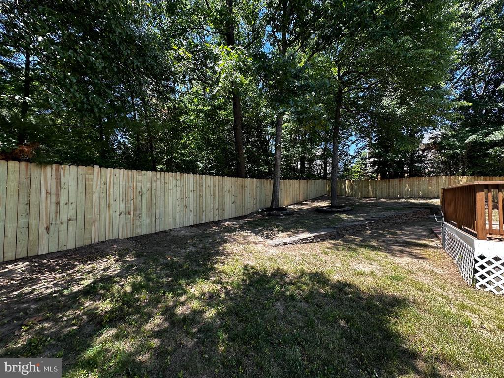 16818 FRANCIS WEST LANE