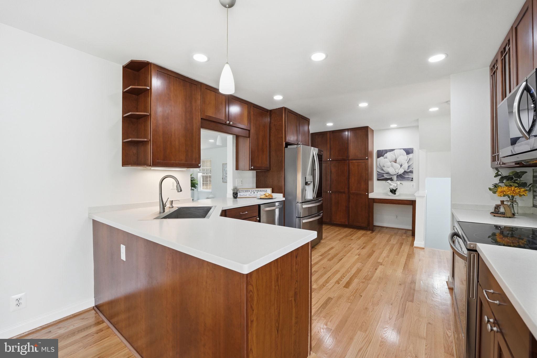 16818 FRANCIS WEST LANE