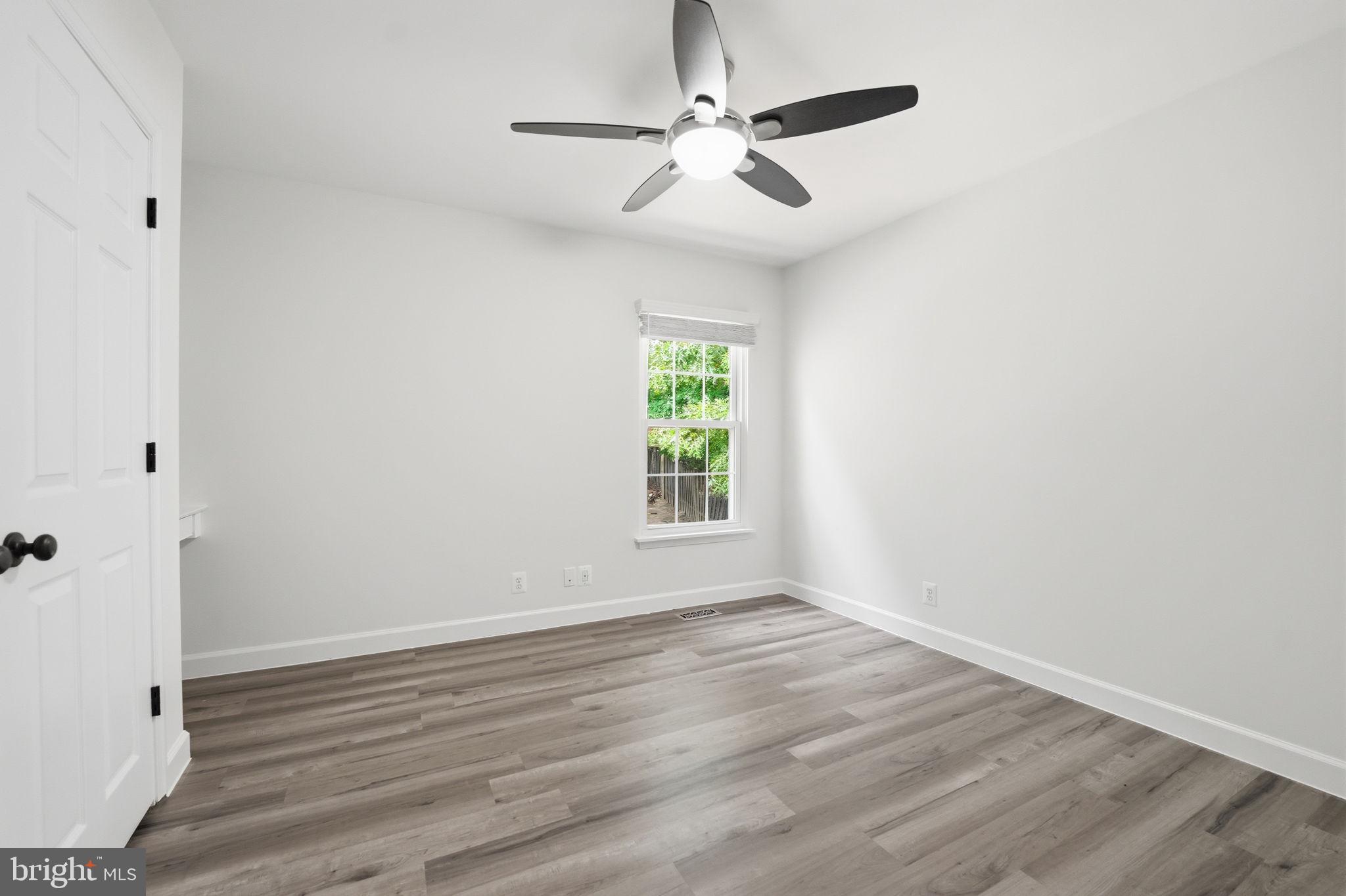 16818 FRANCIS WEST LANE