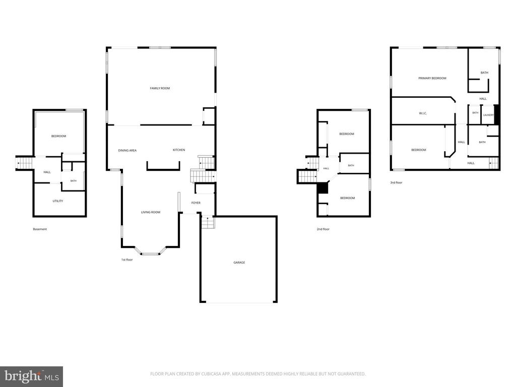 16818 FRANCIS WEST LANE