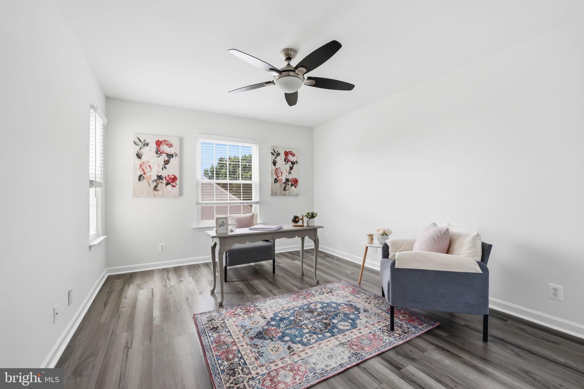 16818 FRANCIS WEST LANE