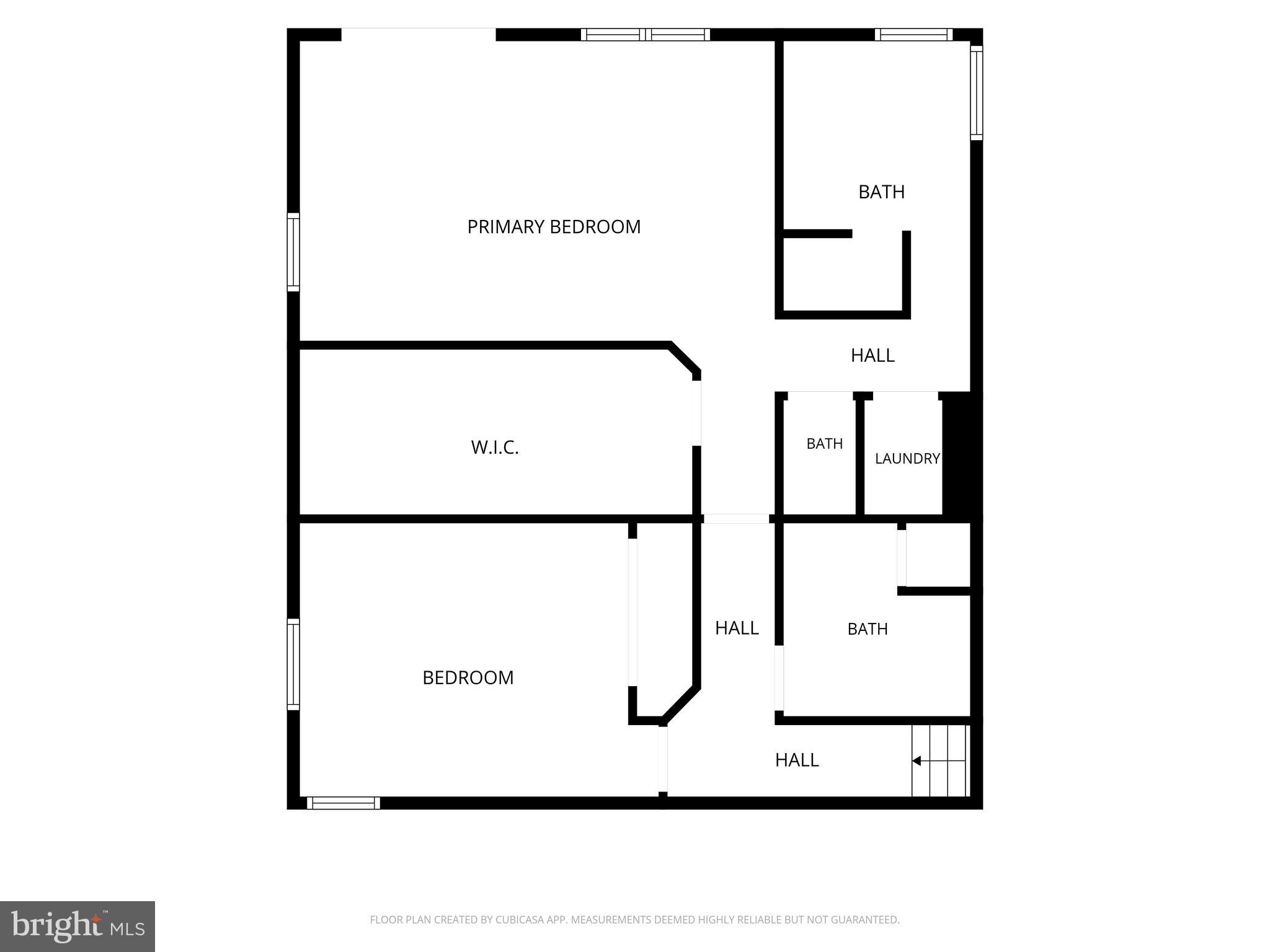 16818 FRANCIS WEST LANE
