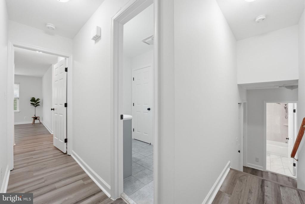 16818 FRANCIS WEST LANE