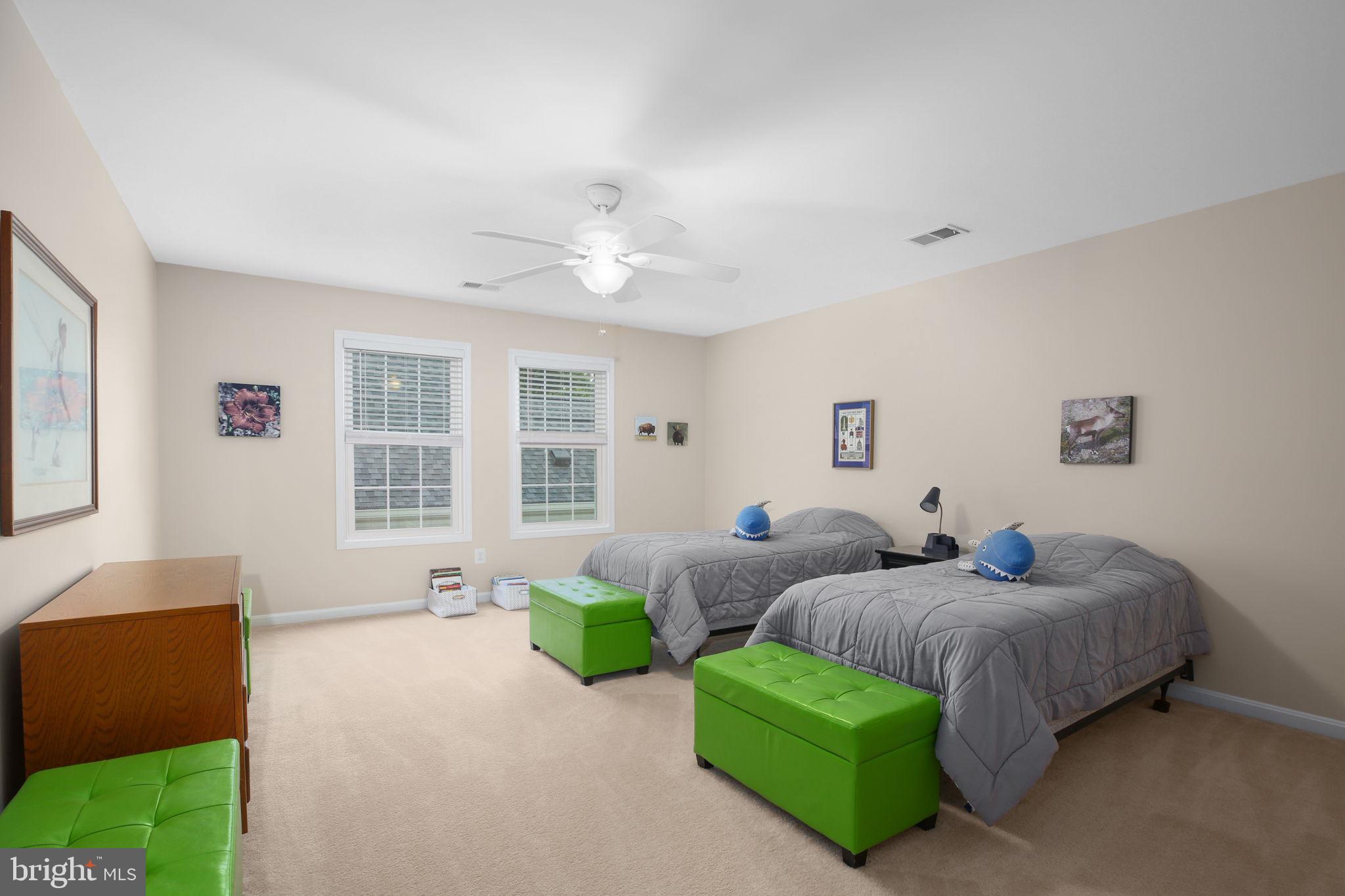 3944 SOLSTICE LANE