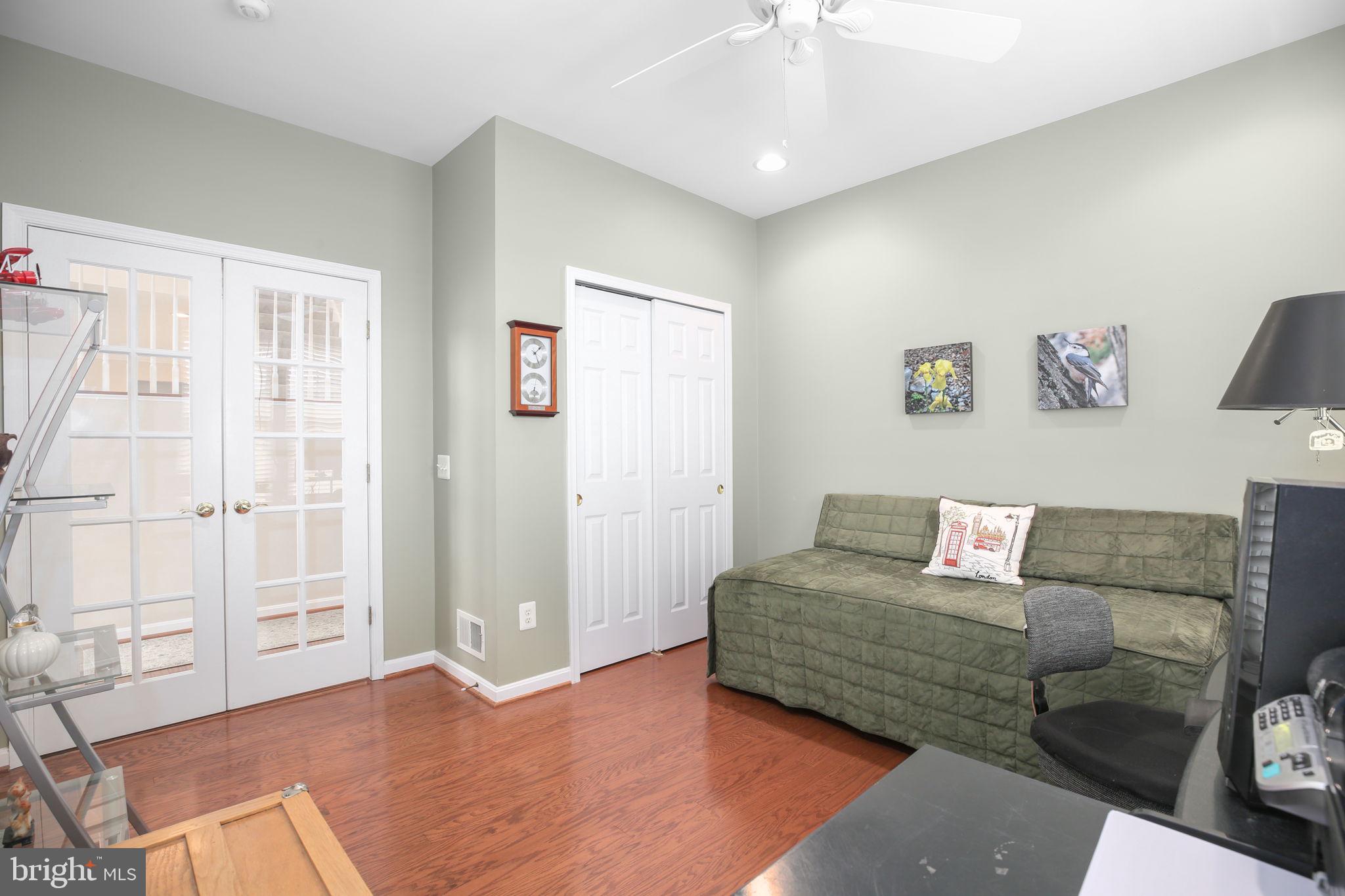 3944 SOLSTICE LANE