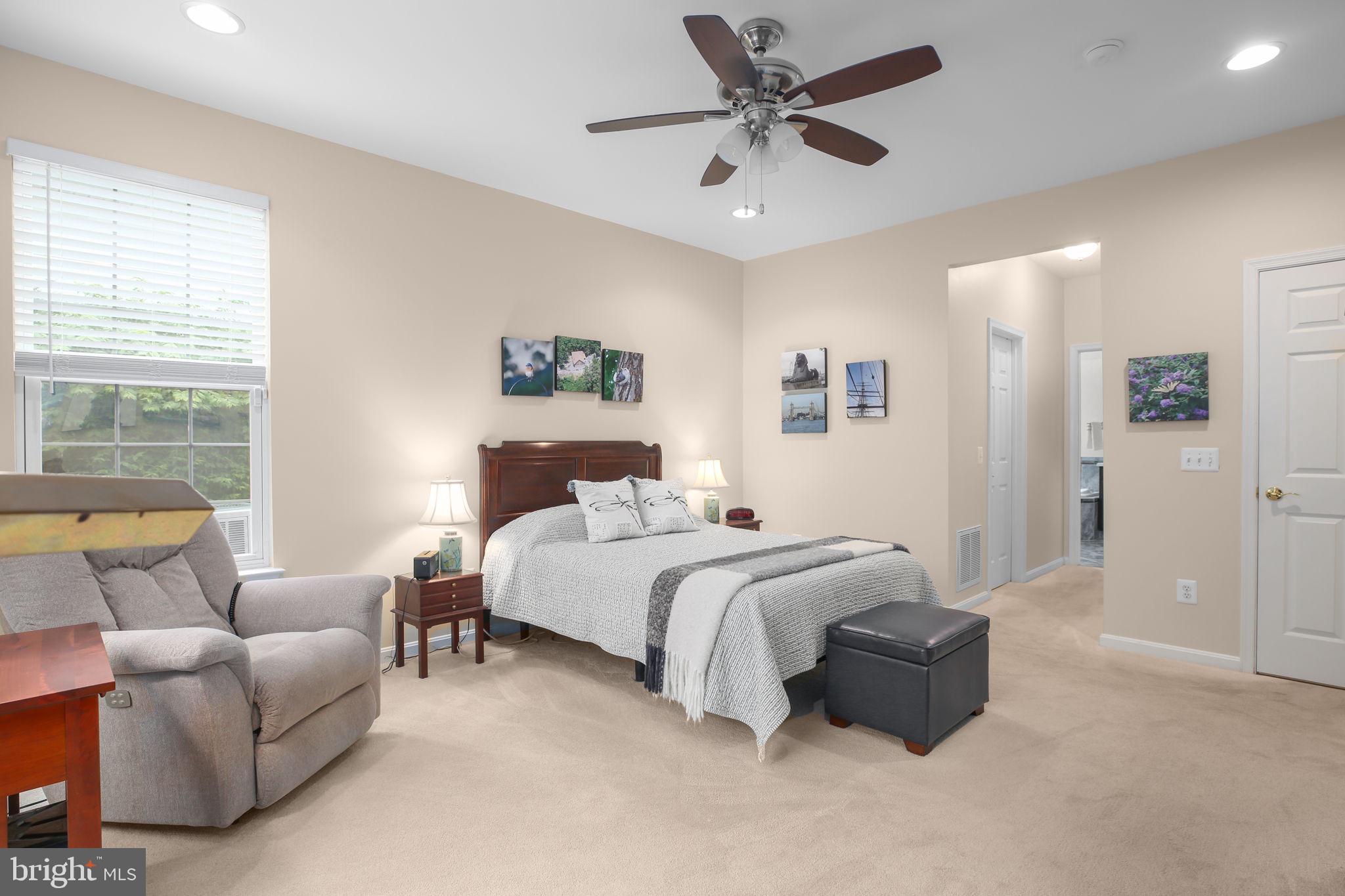 3944 SOLSTICE LANE