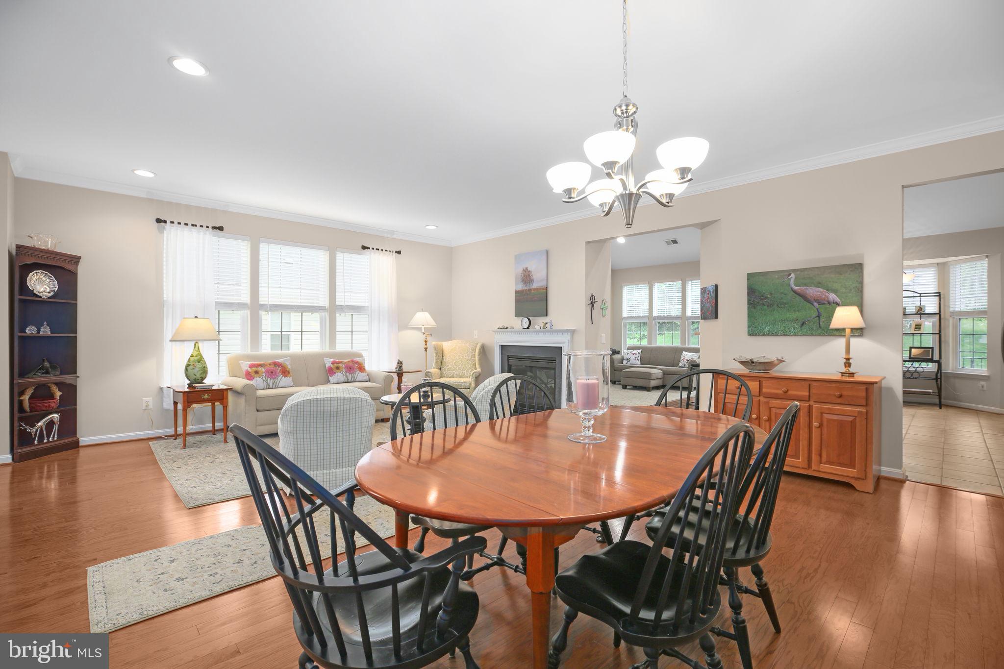 3944 SOLSTICE LANE