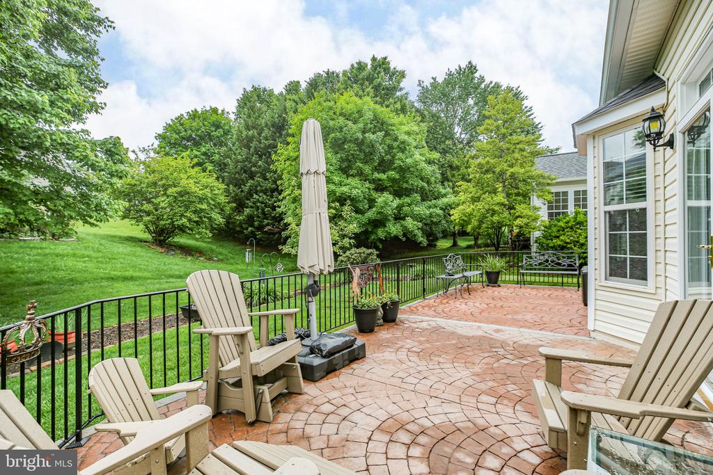 3944 SOLSTICE LANE