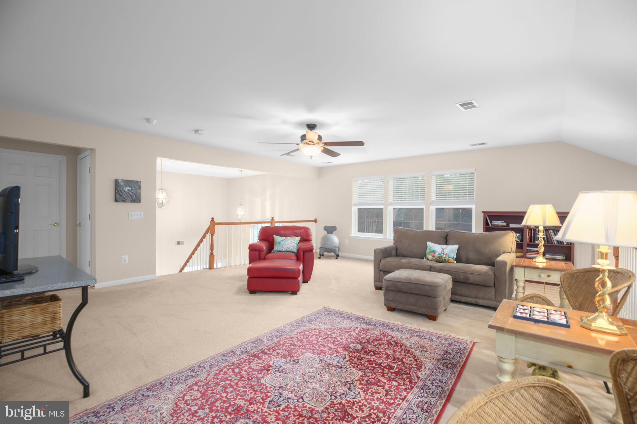 3944 SOLSTICE LANE