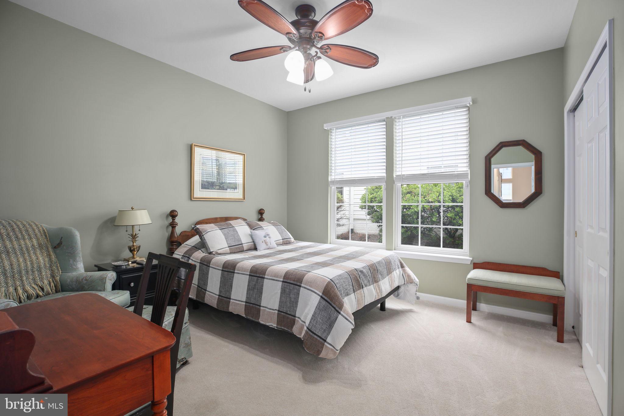 3944 SOLSTICE LANE