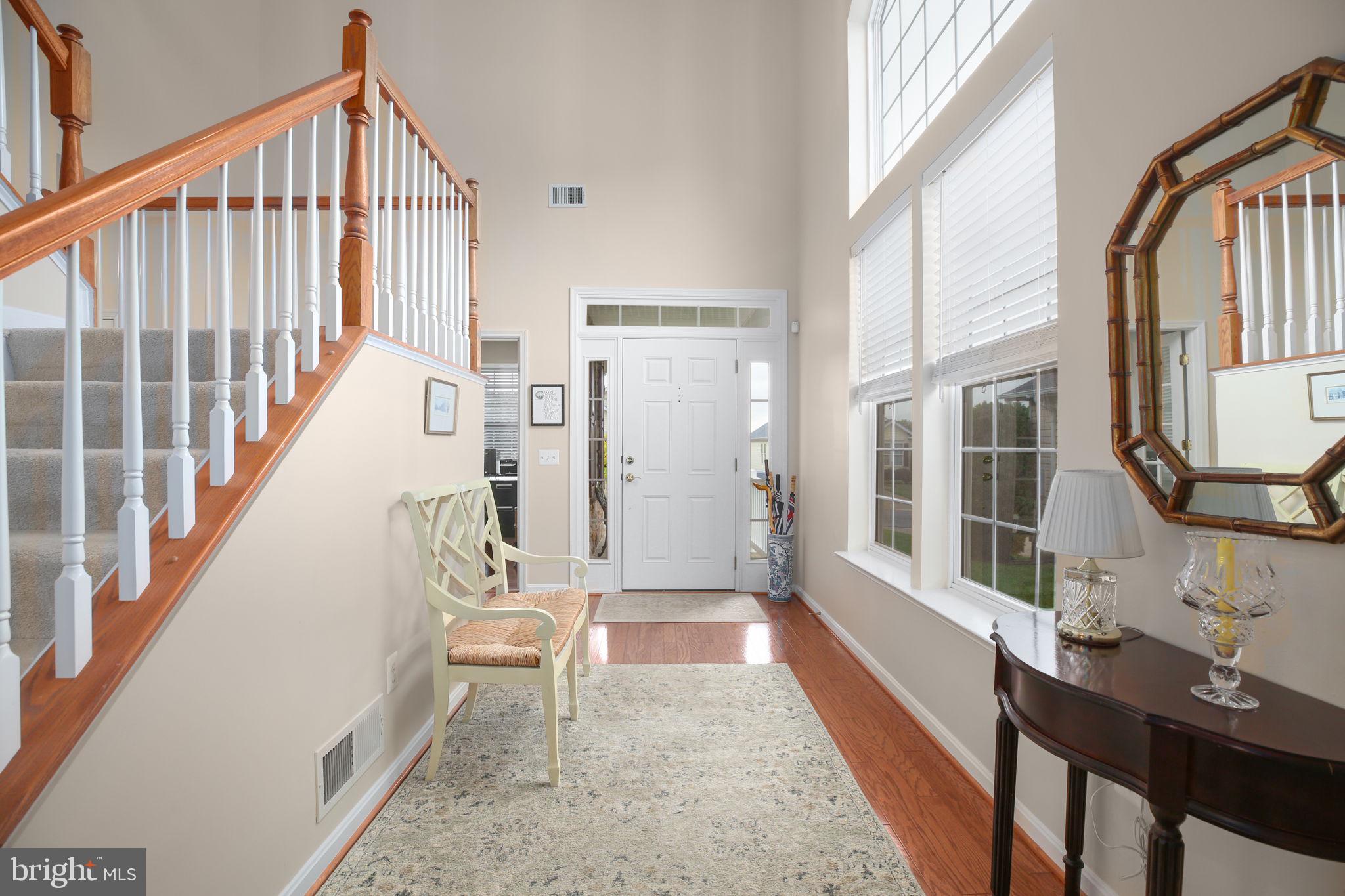 3944 SOLSTICE LANE
