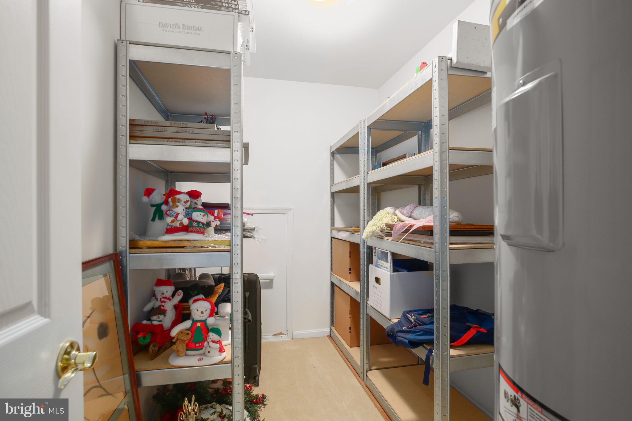 3944 SOLSTICE LANE