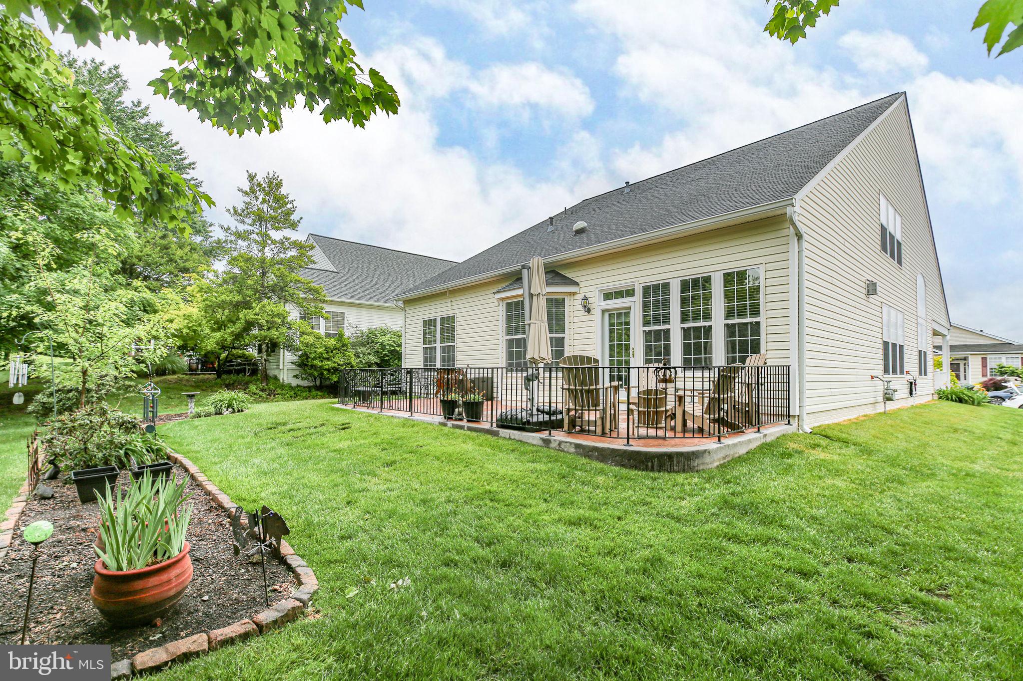 3944 SOLSTICE LANE