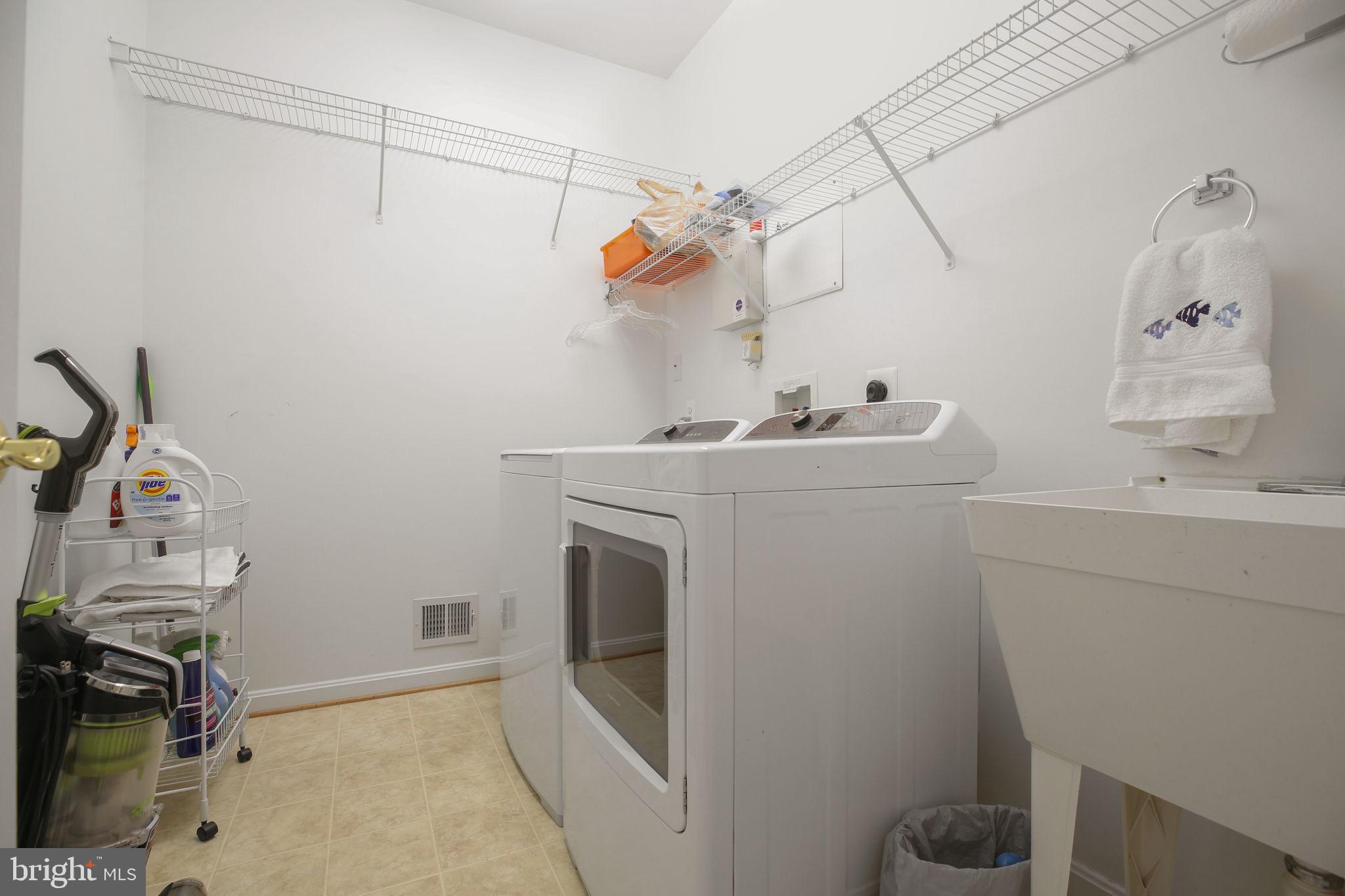 3944 SOLSTICE LANE