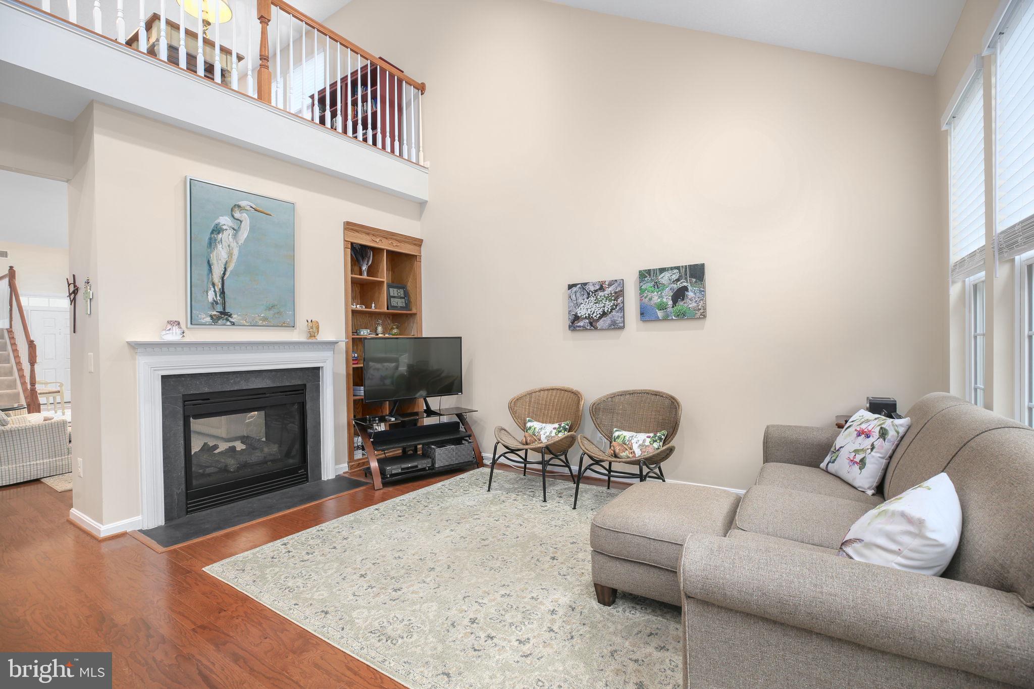 3944 SOLSTICE LANE