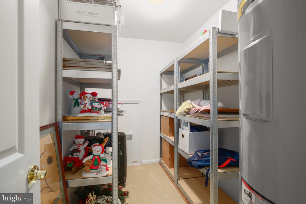 3944 SOLSTICE LANE