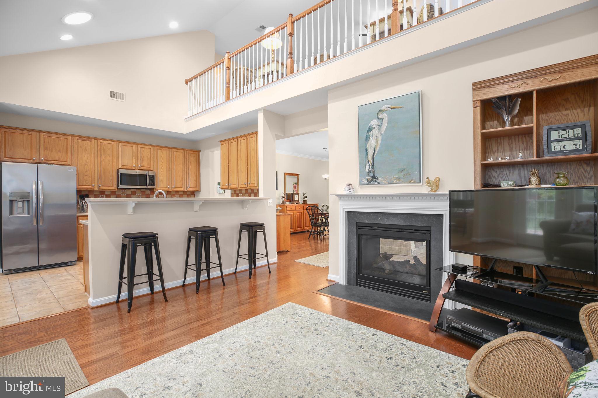 3944 SOLSTICE LANE