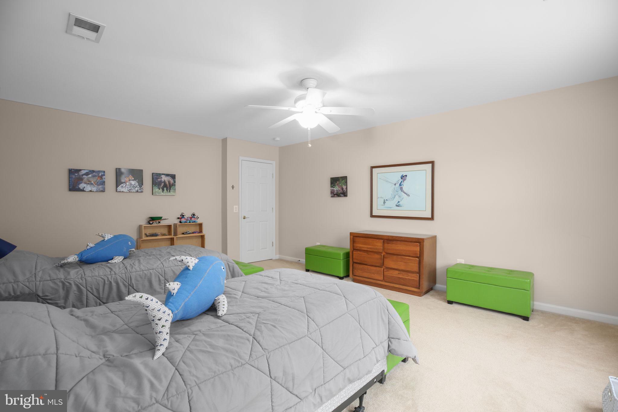 3944 SOLSTICE LANE